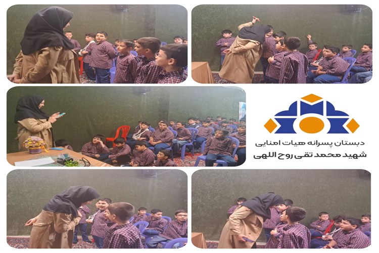 استعدادیابی هنری؛ کشف صداهای درخشان مدرسه 