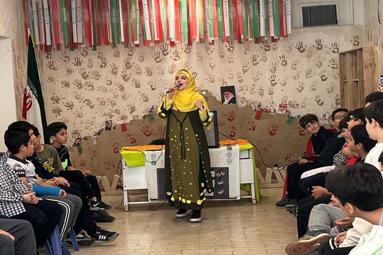 آموزش پسماند